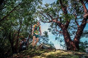 BIB: 
                            <button type="button" onclick="openModal(28383322)" class="btn btn-primary btn-sm float-right btn-popup" data-toggle="modal" data-target=".modal-high-quality">
                        <i class="fas fa-shopping-cart"></i> Add to Cart
                    </button>
                                            <button type="button" onclick="isThisMe(28383322, true)" class="btn btn-success btn-sm float-right btn-popup btn-isme hidden" data-toggle="tooltip" data-placement="bottom" title="นี่คือรูปของคุณใช่ไหม คลิกที่นี่เพื่อเอาเข้าอัลบั้ม">
                        <i class="fas fa-plus"></i> Add to album
                    </button>
                    <button type="button" onclick="isThisMe(28383322, false)" class="btn btn-warning btn-sm float-right btn-popup btn-isnotme hidden">
                        <i class="fas fa-ban"></i> Remove from album
                    </button>